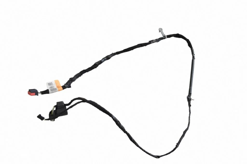 Other wiring loom FR3T14B242CD