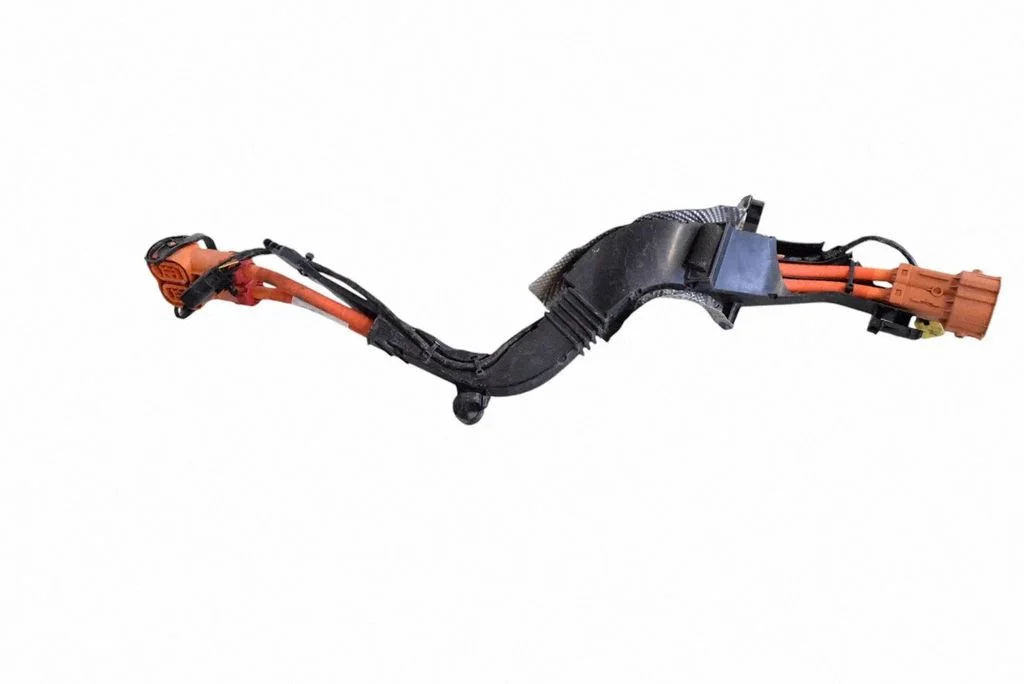 Other wiring loom – Volvo XC90 (2014-)