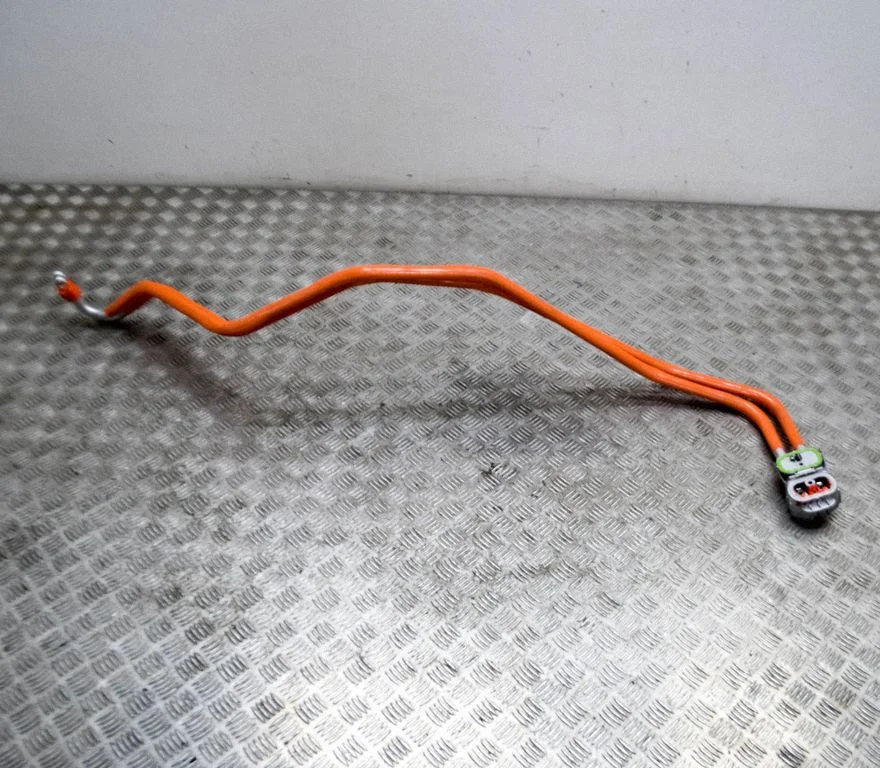 Citi vadi/instalācija 150780100C
