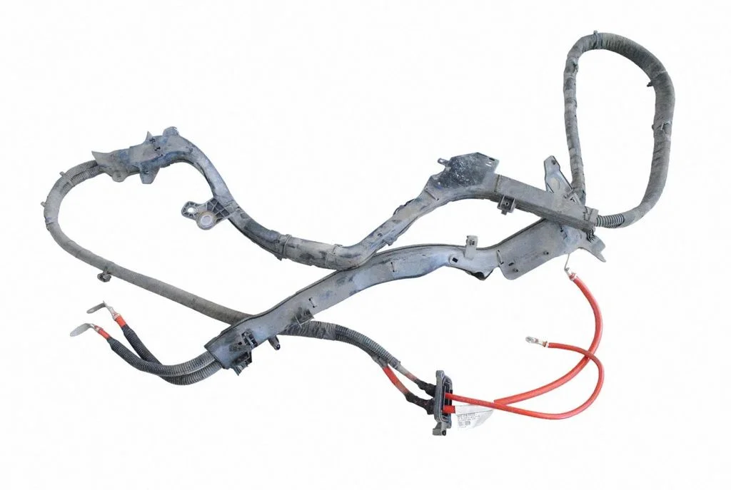Other wiring loom 31840190