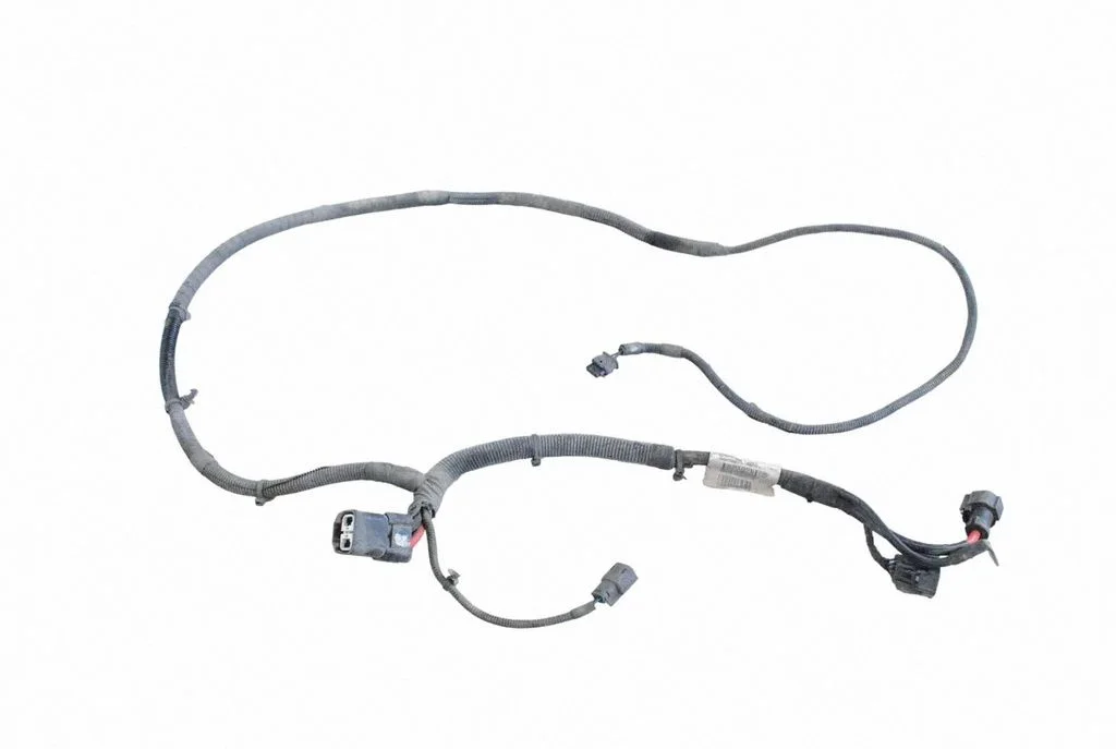 Other wiring loom 31433345