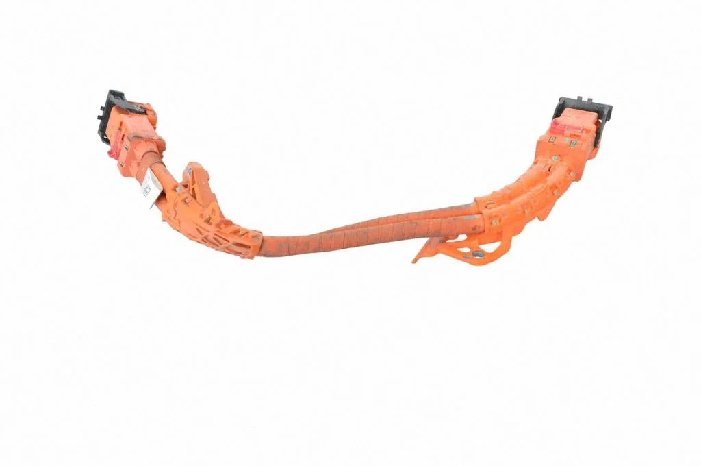 Other wiring loom 110900000D