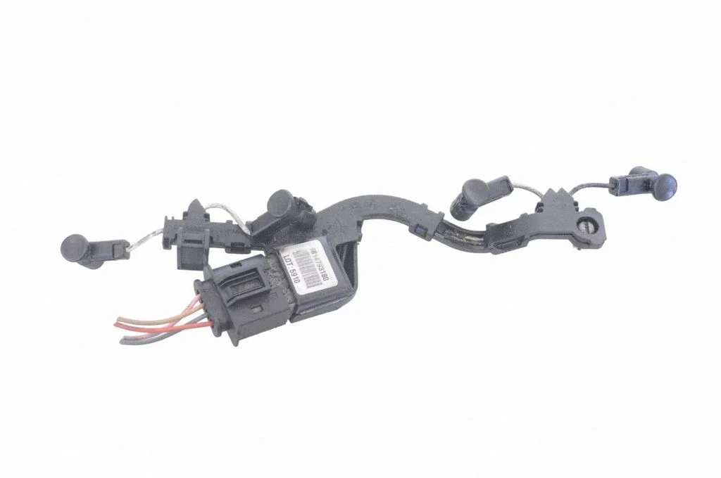 Citi vadi/instalācija – Citroen C4 III e-C4 (2020-)