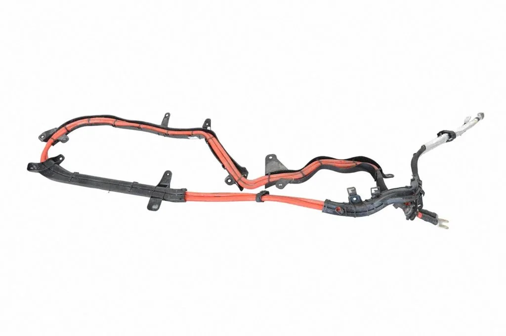 Other wiring loom 7910746