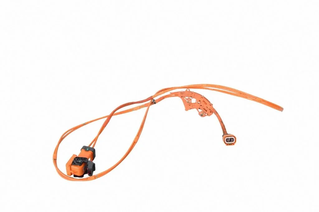 Muud juhtmed / juhtmestik 110900405G