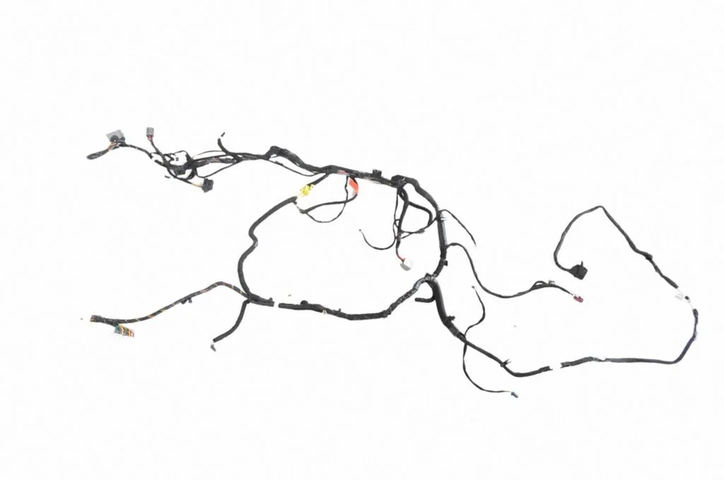 Other wiring loom 159317401C