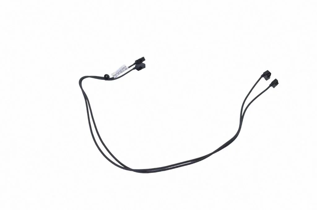 Other wiring loom 100481507C