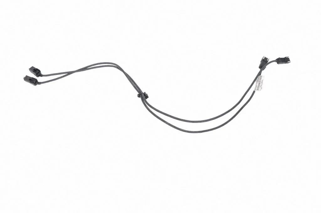 Muud juhtmed / juhtmestik 100481508B