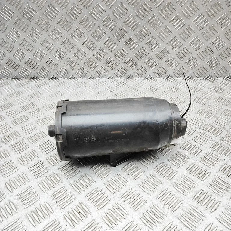 Active carbon filter fuel vapour canister – Mercedes-Benz E-Class W213 (2016-)