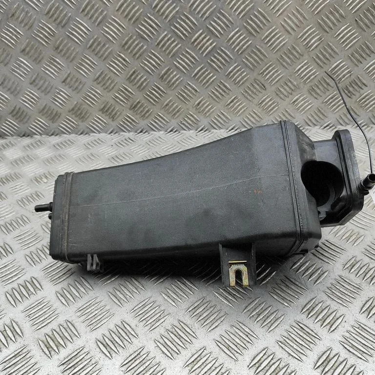 Active carbon filter fuel vapour canister 99620122105