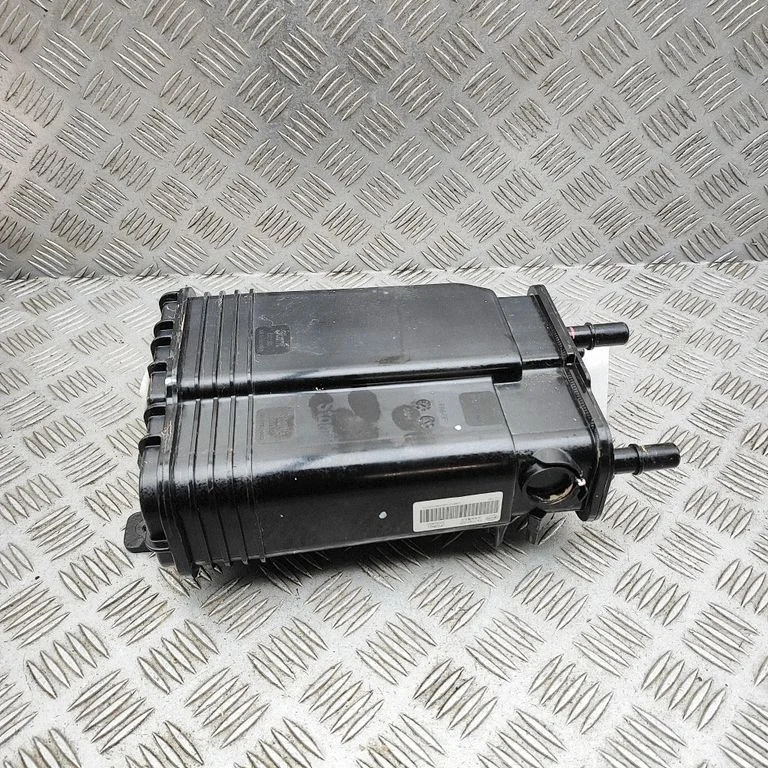 Active carbon filter fuel vapour canister – BYD Seal U (2024-)