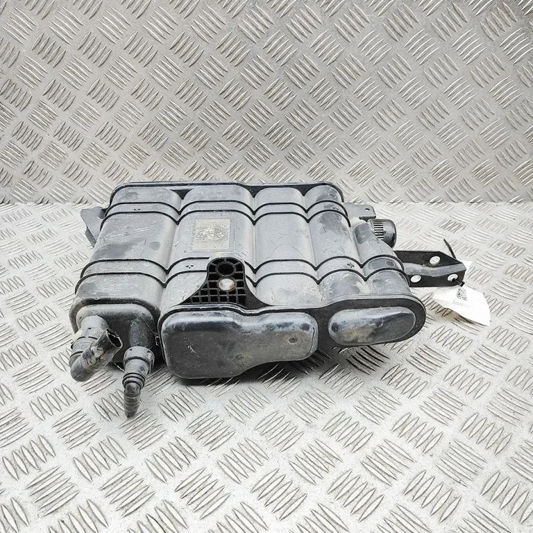 Active carbon filter fuel vapour canister – Porsche Panamera (971) (2017-2024)