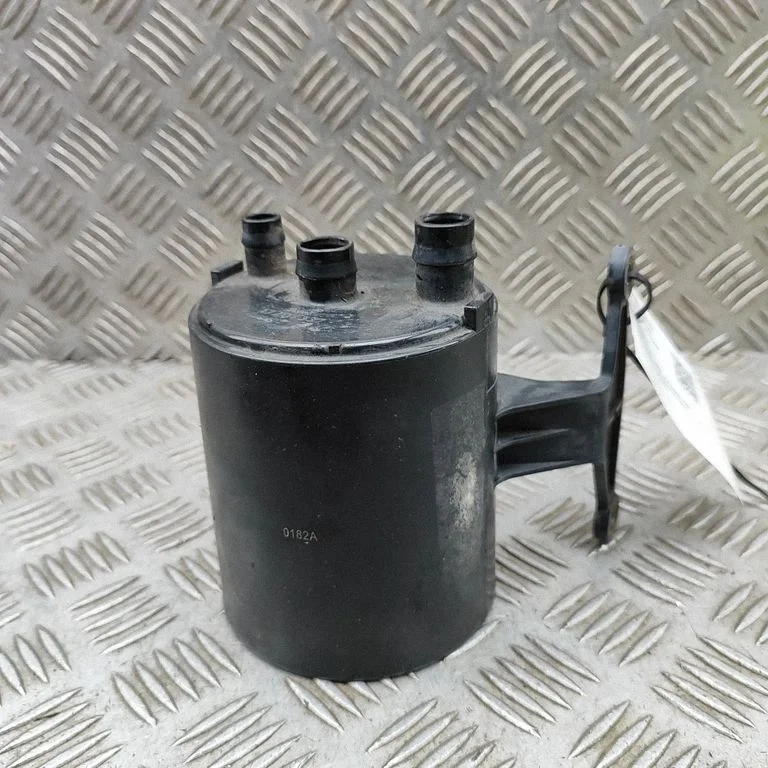 Aktīvās ogles (degvielas tvaiku) filtrs 6764046