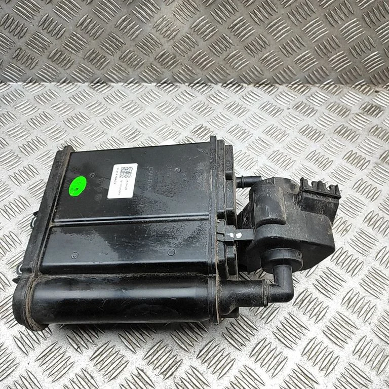 Aktiivsöe (kütuseaurude) filter 32139393