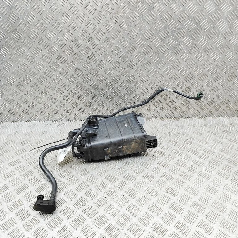 Aktīvās ogles (degvielas tvaiku) filtrs H149504824R