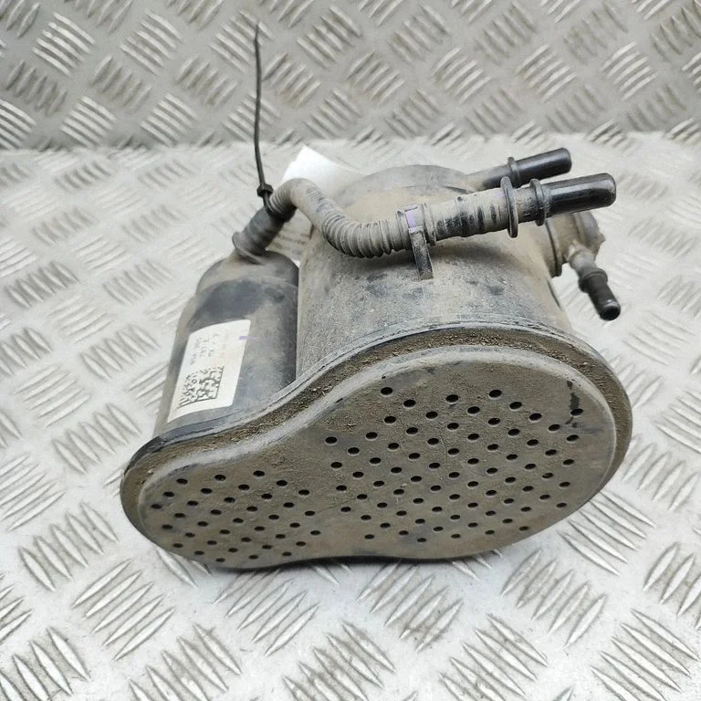 Aktīvās ogles (degvielas tvaiku) filtrs 80A201799