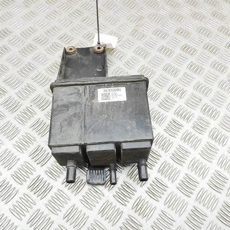 Aktiivsöe (kütuseaurude) filter 31372291