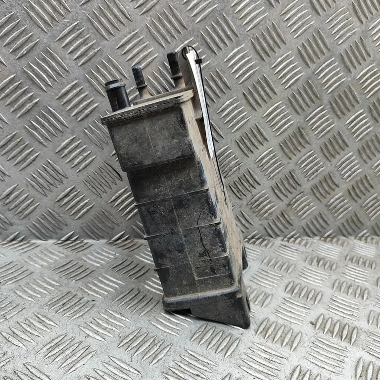 Aktīvās ogles (degvielas tvaiku) filtrs J1B19E857AB