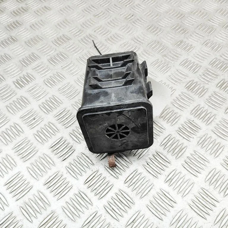 Aktiivsöe (kütuseaurude) filter 1780A036