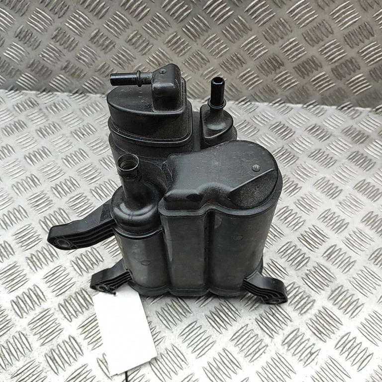 Active carbon filter fuel vapour canister – BMW X6 G06 (2019-)