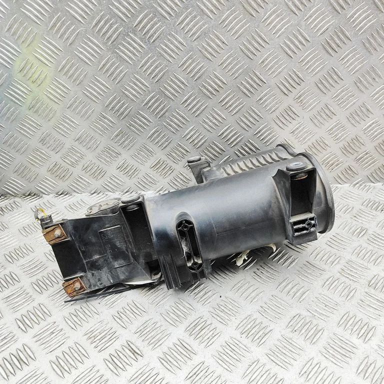 Active carbon filter fuel vapour canister – BMW X1 F48 F49 (2015-2022)