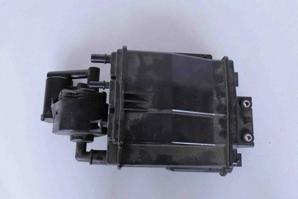 Aktiivsöe (kütuseaurude) filter 31372292