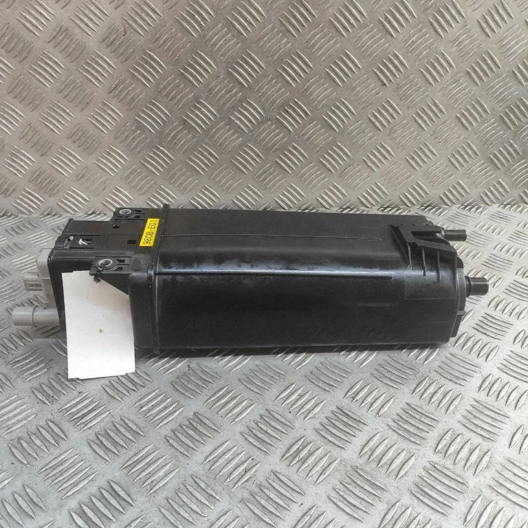 Aktīvās ogles (degvielas tvaiku) filtrs 7774047140