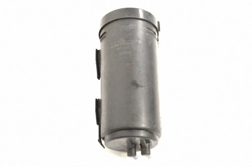 Aktīvās ogles (degvielas tvaiku) filtrs A2034700259