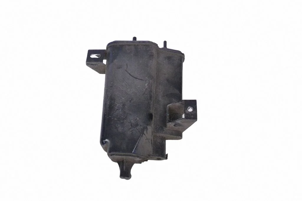 Aktiivsöe (kütuseaurude) filter 00519358880