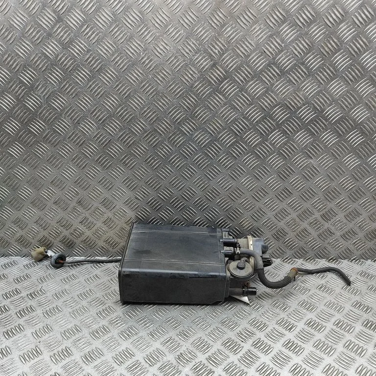 Aktīvās ogles (degvielas tvaiku) filtrs 7774050133