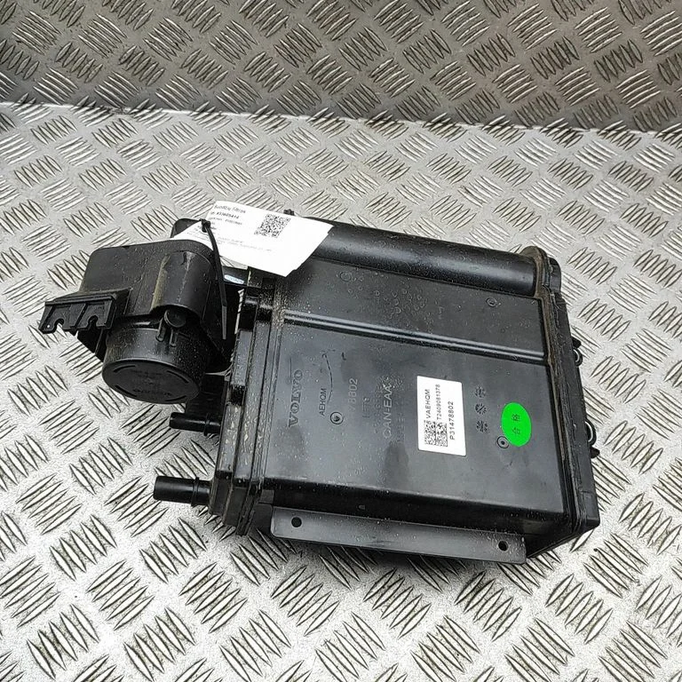 Aktiivsöe (kütuseaurude) filter 32139393