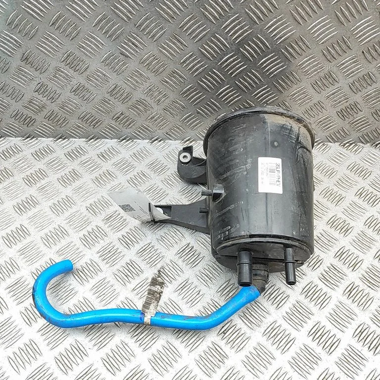 Aktīvās ogles (degvielas tvaiku) filtrs 7356535