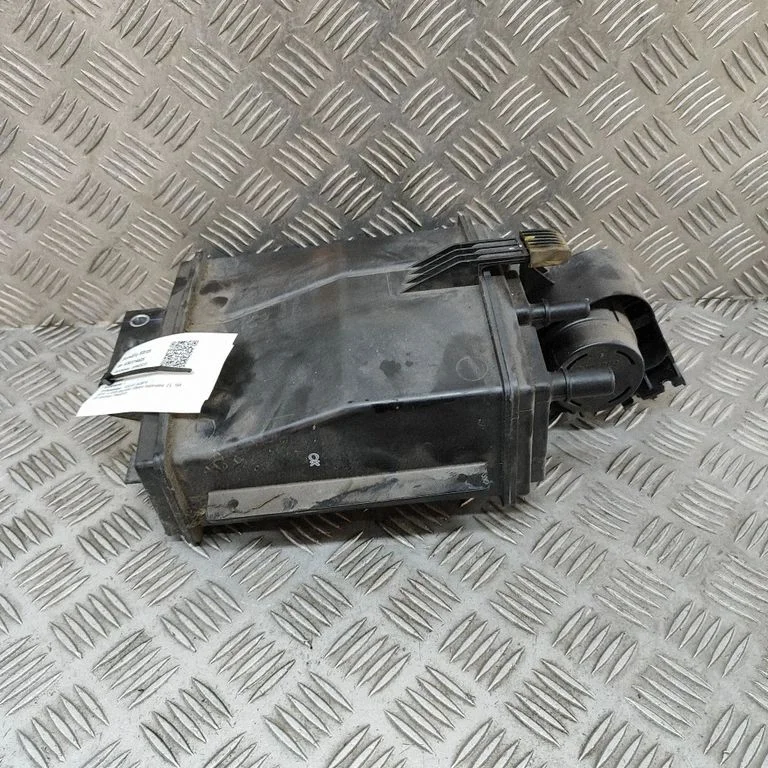 Aktiivsöe (kütuseaurude) filter 32139393