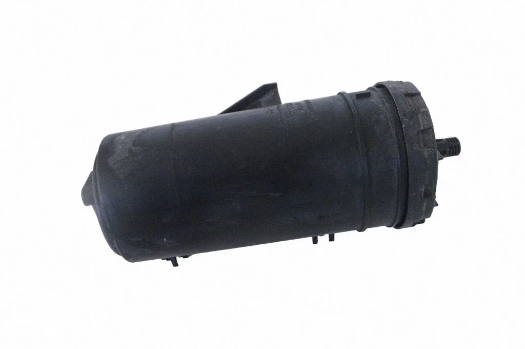 Aktiivsöe (kütuseaurude) filter – Mercedes-Benz S-klass C217 (2015-2020)