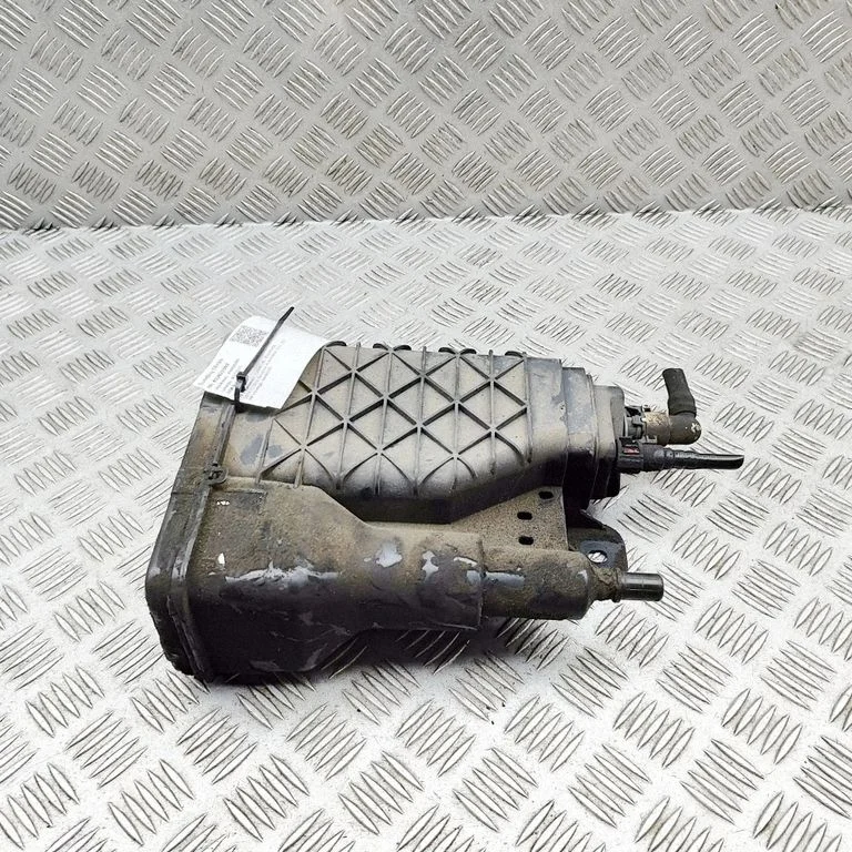 Aktiivsöe (kütuseaurude) filter 84106548 – Cadillac Escalade IV (2014-2020)