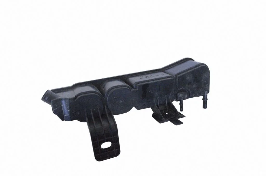 Aktiivsöe (kütuseaurude) filter – Opel Mokka X (2019-)