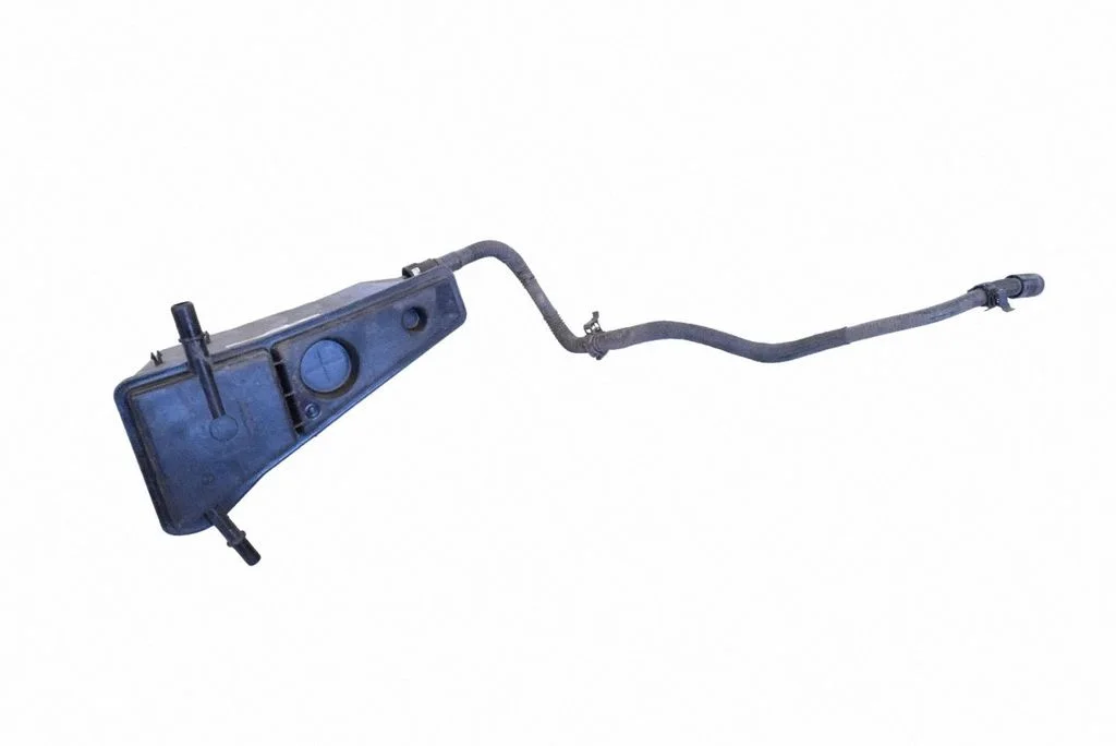 Aktiivsöe (kütuseaurude) filter – Mercedes-Benz A-klass W177 AMG (2018-)