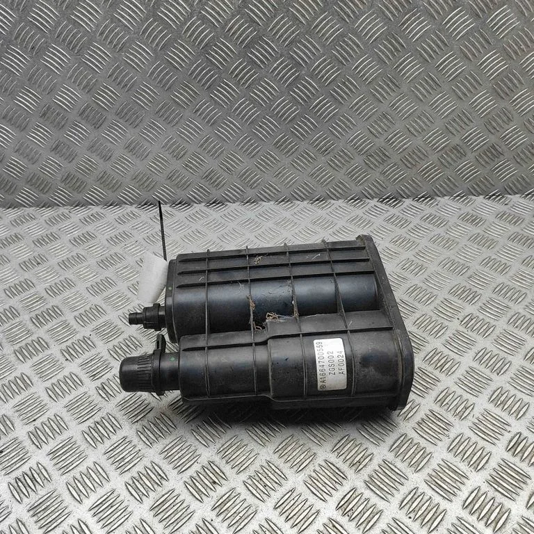 Aktīvās ogles (degvielas tvaiku) filtrs A1664700559