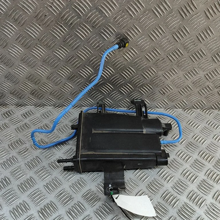 Aktiivsöe (kütuseaurude) filter 52112282 – Fiat 500 (2007-)