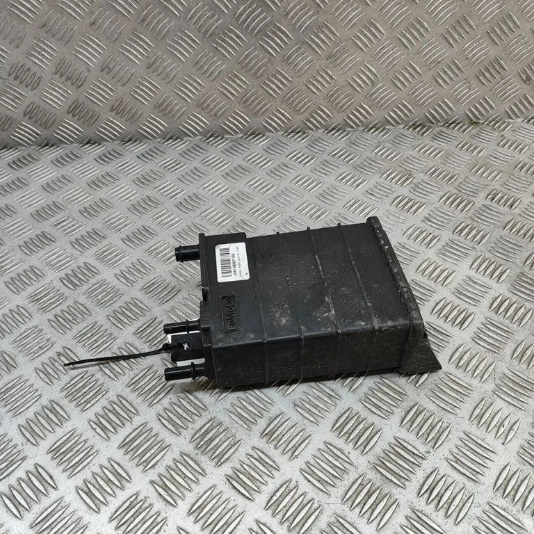 Aktīvās ogles (degvielas tvaiku) filtrs JX619E857GA