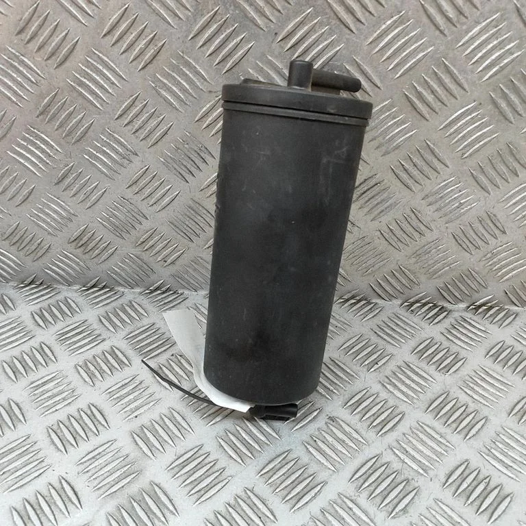 Active carbon filter fuel vapour canister A1704701159