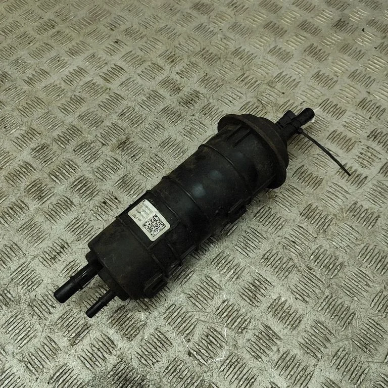 Aktīvās ogles (degvielas tvaiku) filtrs 832347293