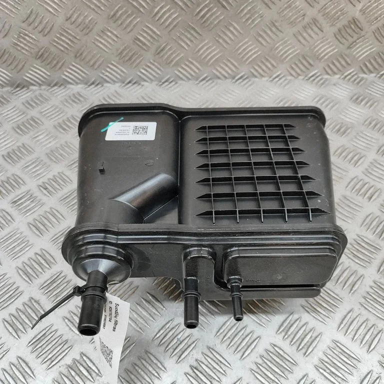 Aktīvās ogles (degvielas tvaiku) filtrs 32203312