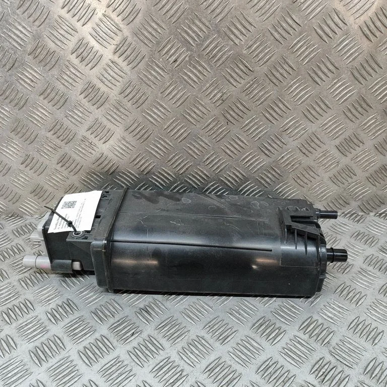Aktiivsöe (kütuseaurude) filter – Toyota C-HR II (2023-)