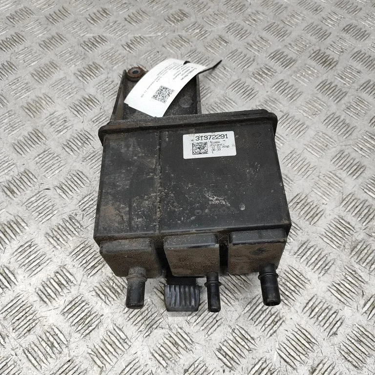 Aktiivsöe (kütuseaurude) filter 31372291