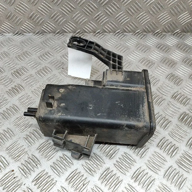 Aktiivsöe (kütuseaurude) filter – Citroen C5 Aircross (2017-2024)