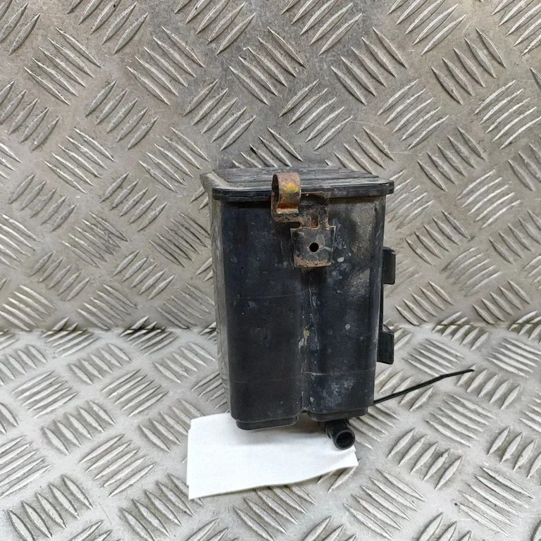 Aktīvās ogles (degvielas tvaiku) filtrs 1780A036