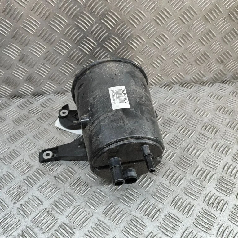 Aktīvās ogles (degvielas tvaiku) filtrs 7356536