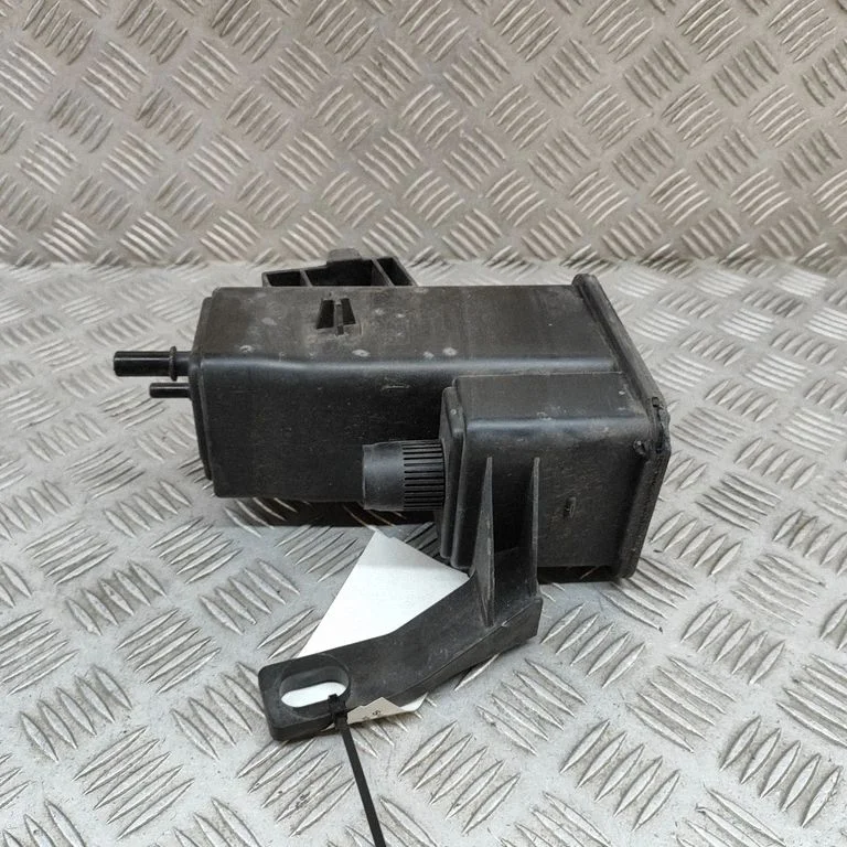 Aktiivsöe (kütuseaurude) filter – Citroen C5 Aircross (2017-2024)
