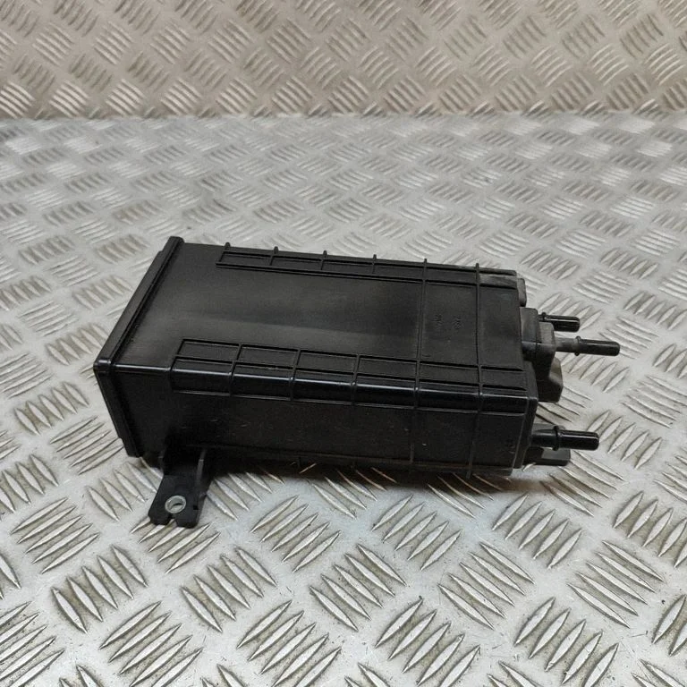 Active carbon filter fuel vapour canister 1856074S00
